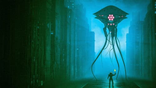 Wonderland: Science Fiction in the Atomic Age Bild 2