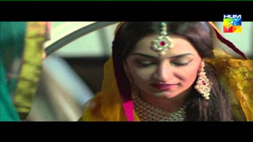 Aise Jalay Jiya Bild 6