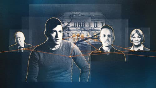 Masterplan – Das Potsdamer Treffen und seine Folgen Bild 1