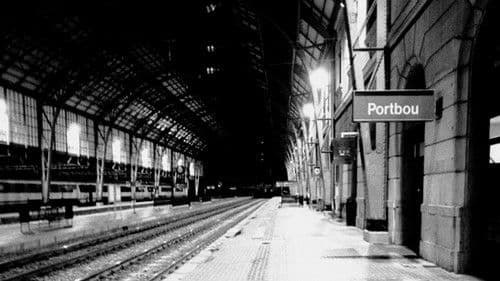 Quién mató a Walter Benjamin… Bild 1