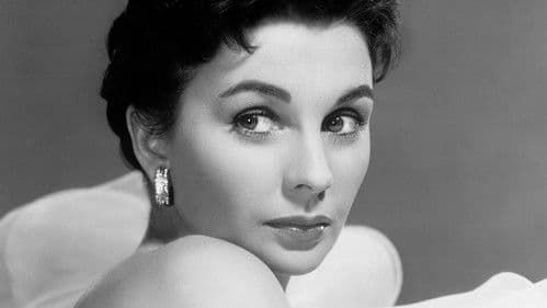 Kein Platz für feine Damen Bild 1