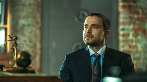 Коммерсант Bild 1