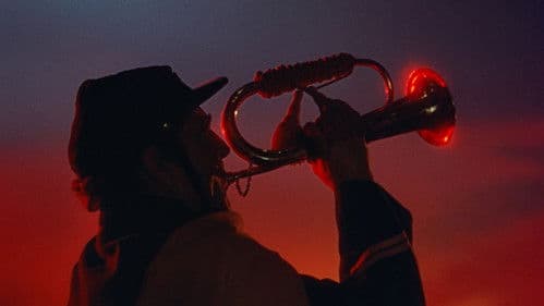 Der Teufelshauptmann Bild 4