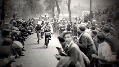 Lost Races: Bordeaux To Paris Bild 1