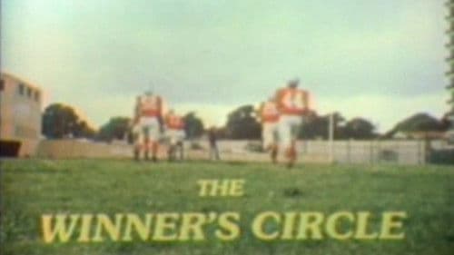 The Winner's Circle Bild 2