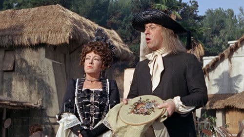 Der Pirat des Königs Bild 8