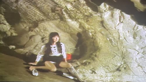 麻生かおり ザ・オルガスムス Bild 3