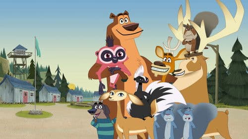 Open Season: Call of Nature Bild 2