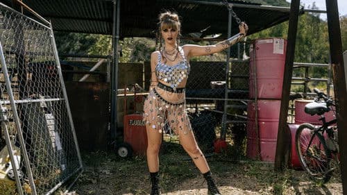 Wasteland Ultra Bild 6