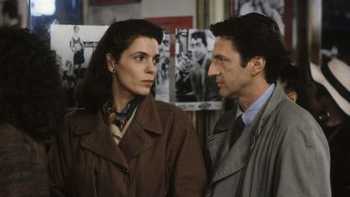 Ein Herz im Winter Bild 6