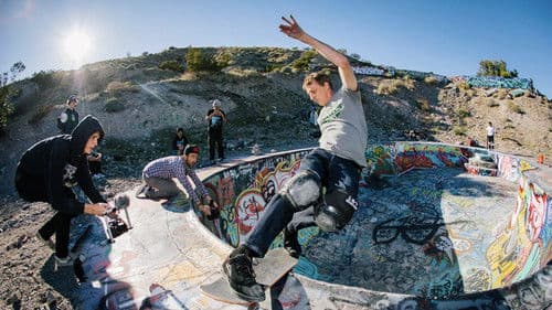 World Debut: From Outsiders to the Olympics Bild 1