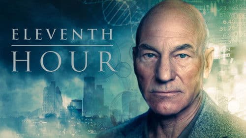 Eleventh Hour Bild 1