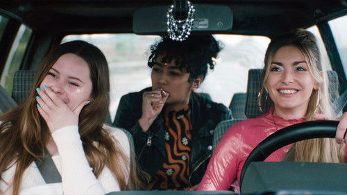 Mein Sonnenschein Bild 1