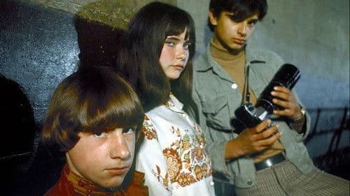 The Tyrant King Bild 1