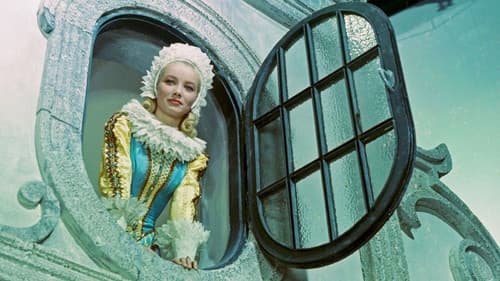 Panienka z okienka Bild 4