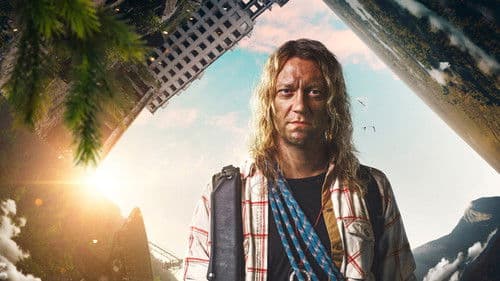 Ultimate Escape Suomi Bild 1