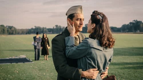 In guerra per amore Bild 4