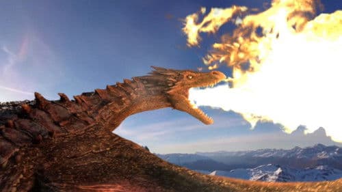 The Dwarves of Demrel Bild 3