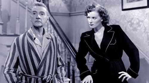 Belvedere räumt auf Bild 2