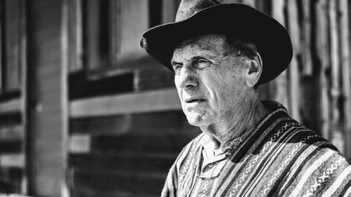 Deadly Western Bild 1