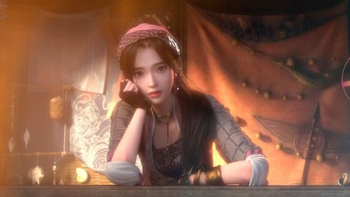 Die Insel Siliang Bild 5