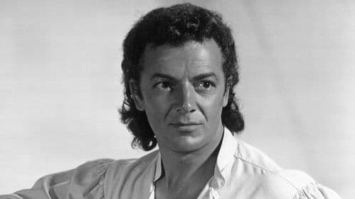 Die Burg der Verräter Bild 2