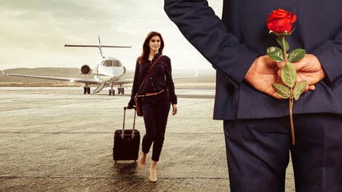 Passport to Love Bild 2