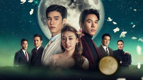Love in the Moonlight Bild 4