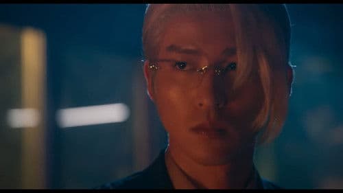 SAKAMOTO DAYS Bild 1