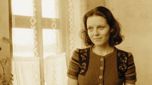 Amžinoji šviesa Bild 1