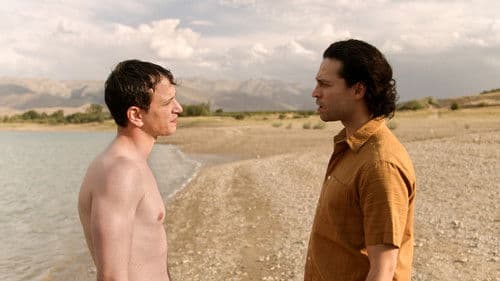 Kurak Günler Bild 8