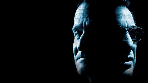 Insomnia - Schlaflos Bild 4