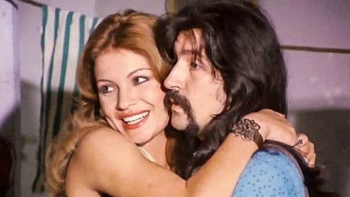 Baba Bizi Eversene Bild 1