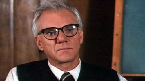 Tödliche Visionen Bild 5