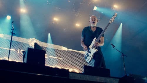 Santiano – Keiner geht verloren – Die Doku Bild 1