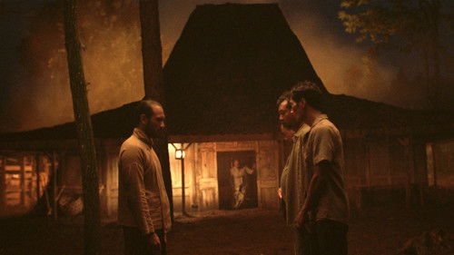 Perempuan Tanah Jahanam Bild 4