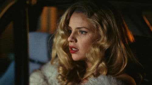 Am Ende der Gewalt Bild 5