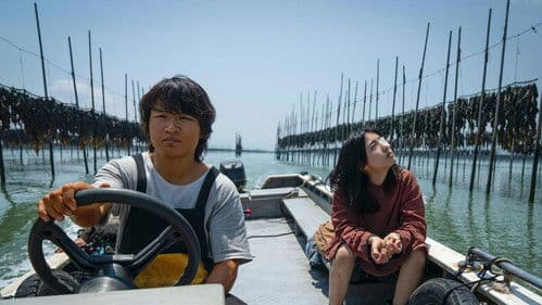 下一个台风 Bild 3