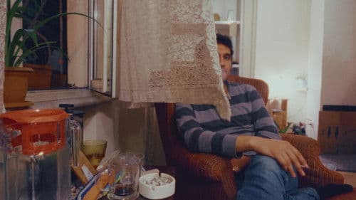 levent'in taşınma filmi Bild 5