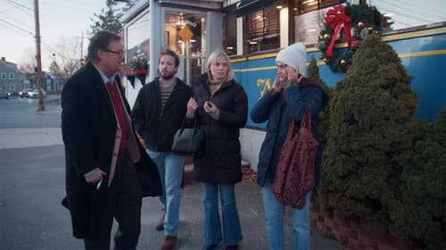 Merry Good Enough Bild 3