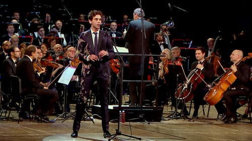 MIKA : Sinfonia Pop Bild 2
