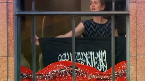 The Lindt Cafe Siege Bild 1