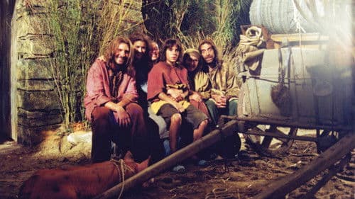 La memòria dels Cargols Bild 3