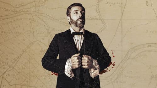 Mauvaise Pioche Bild 1