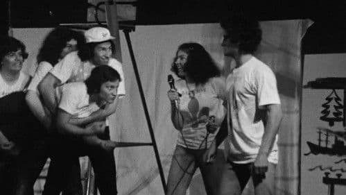 2 pouces en haut d'la carte Bild 1