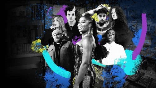 ITV Studio Sessions Bild 1