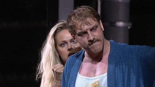 Dvořák: Rusalka Bild 2