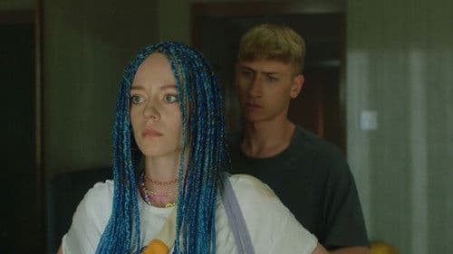 Kurdid armastajad Bild 3