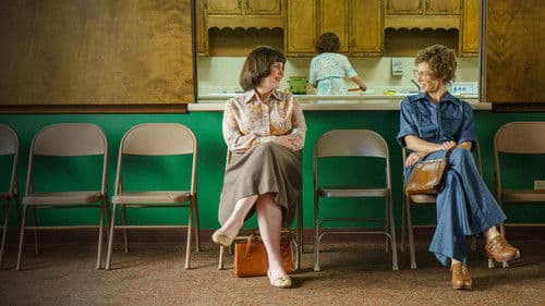 Candy: Tod in Texas Bild 3