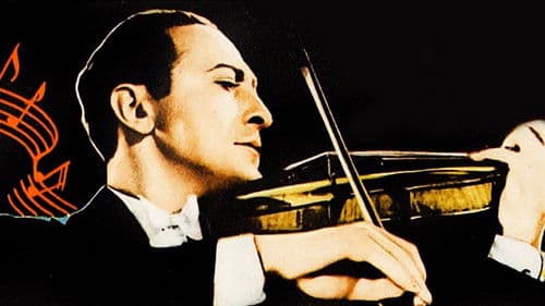 Musik fürs Leben Bild 3